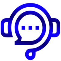 KONOHA888 LiveChat