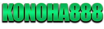 Logo Konoha888