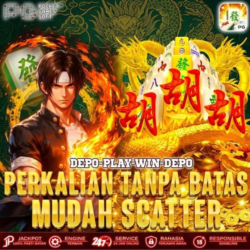 KONOHA888 >> Apa yang Membuat Link Gacor Ini Jadi Pilihan untuk Akses Situs Slot?